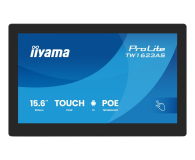 iiyama ProLite TW1623AS-B3P dotykowy - 1537994 - zdjęcie 2